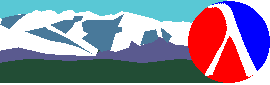 [PLT logo]